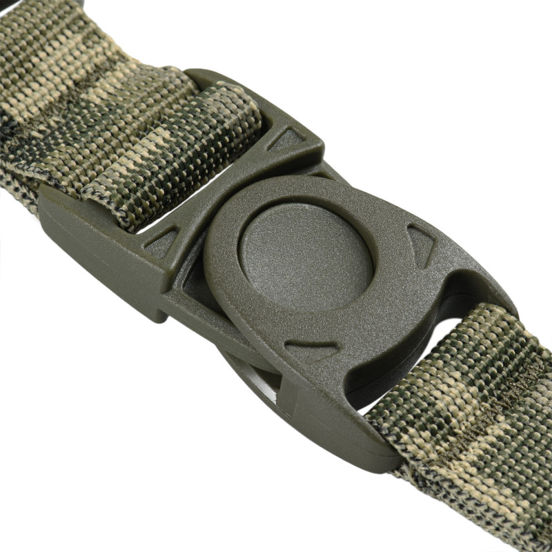 M-Tac Key Holder Elite MM14