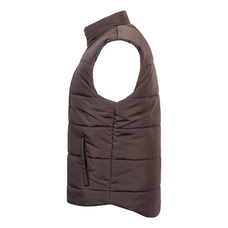 Жилет Vik-Tailor, Brown Жилет Vik-Tailor, Brown