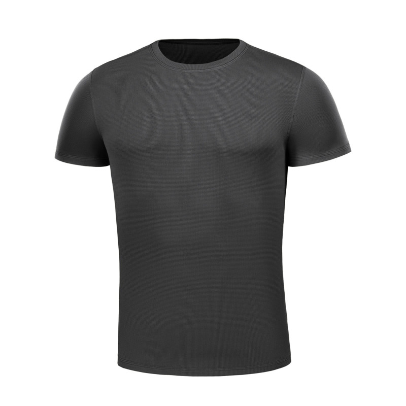 M-Tac футболка Summer Vent Dark Grey