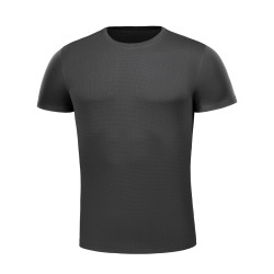 M-Tac футболка Summer Vent Dark Grey