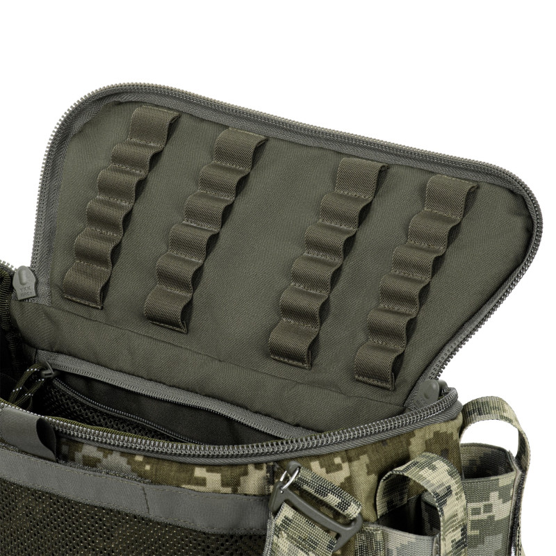 M-Tac сумка медична CLS Elite MM14