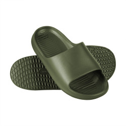 M-Tac шльопанці EVA Olive