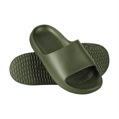 M-Tac шльопанці EVA Olive