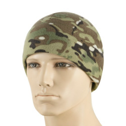 M-Tac шапка Watch Cap Elite фліс (320г/м2) with Slimtex MC