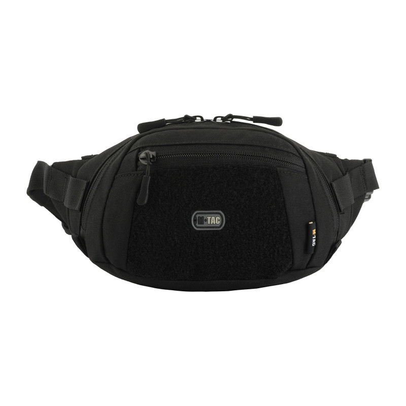 M-Tac сумка Companion Bag Small Black