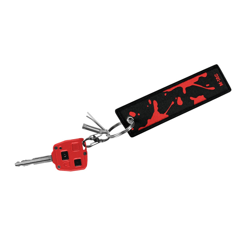 M-Tac брелок Blooded Blade M-Tac брелок Blooded Blade