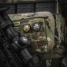 M-Tac нашивка FRAG 1 PVC — фото 7