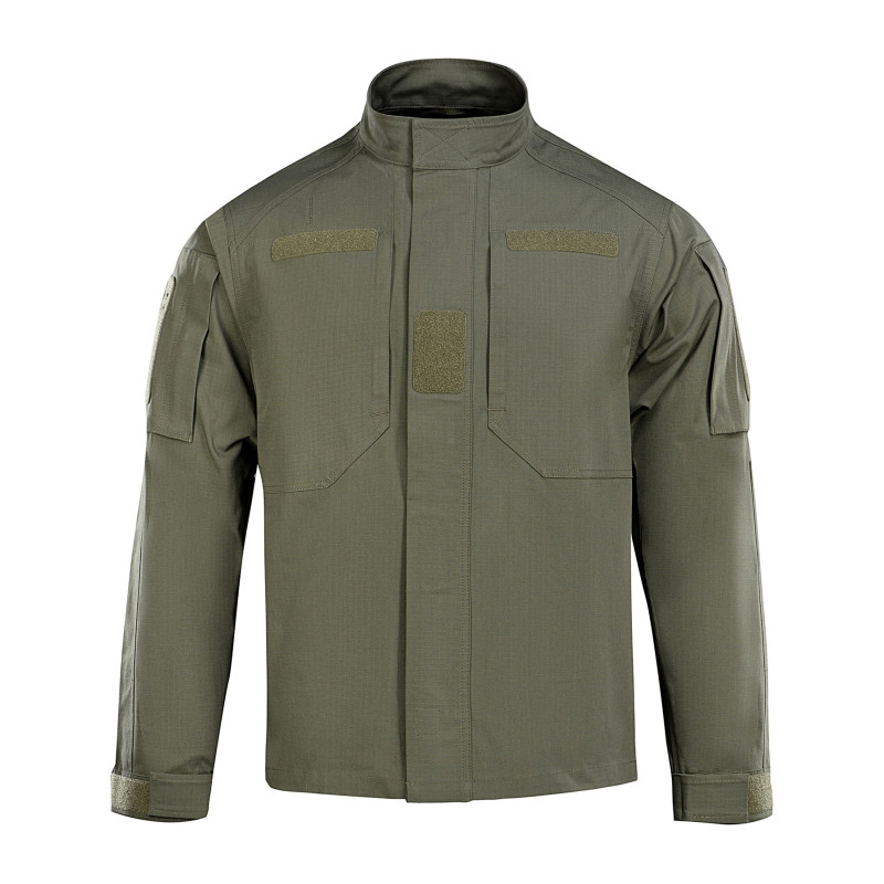 M-Tac кітель Patrol Flex Army Olive