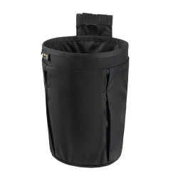 M-Tac сумка скидання магазинів Lite Elite Black