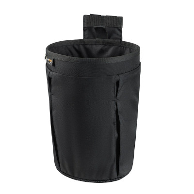 M-Tac сумка скидання магазинів Lite Elite Black