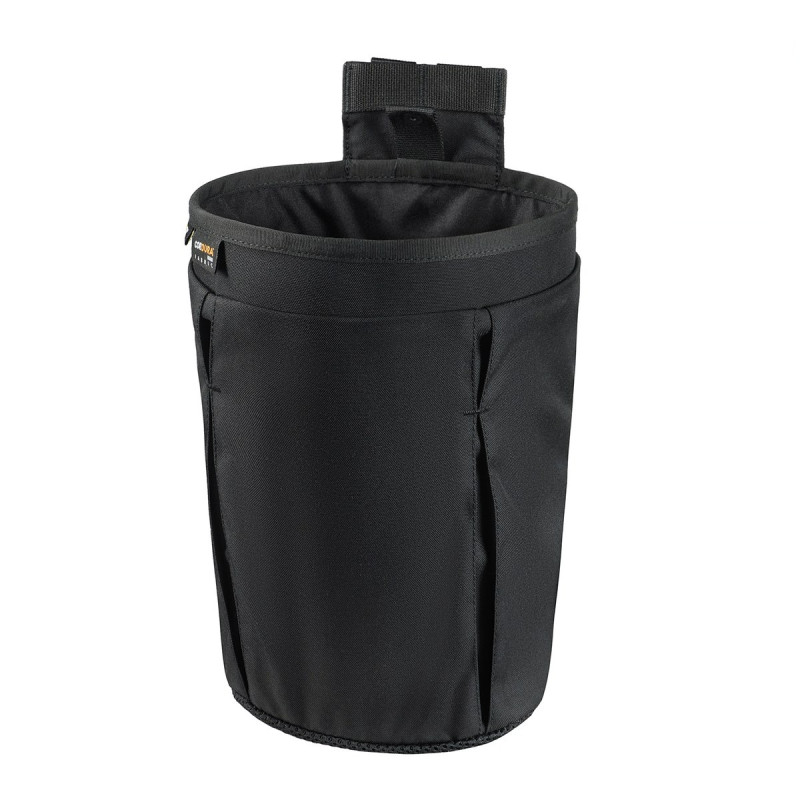 M-Tac сумка скидання магазинів Lite Elite Black M-Tac сумка скидання магазинів Lite Elite Black