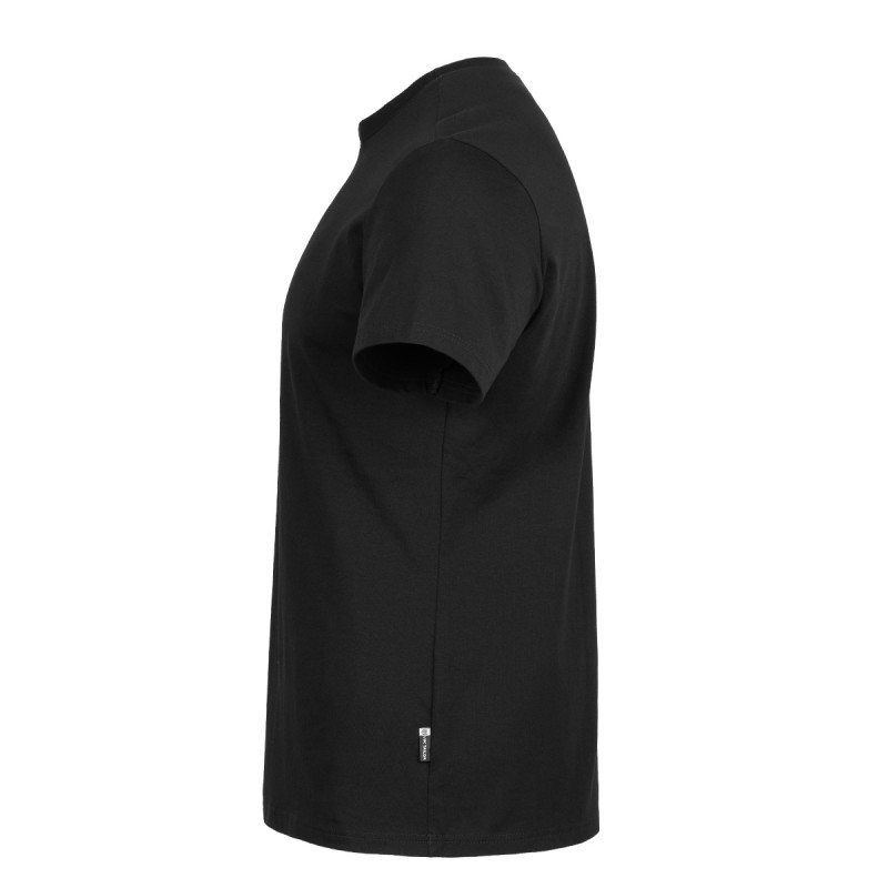Футболка Vik-Tailor Comfort, Black