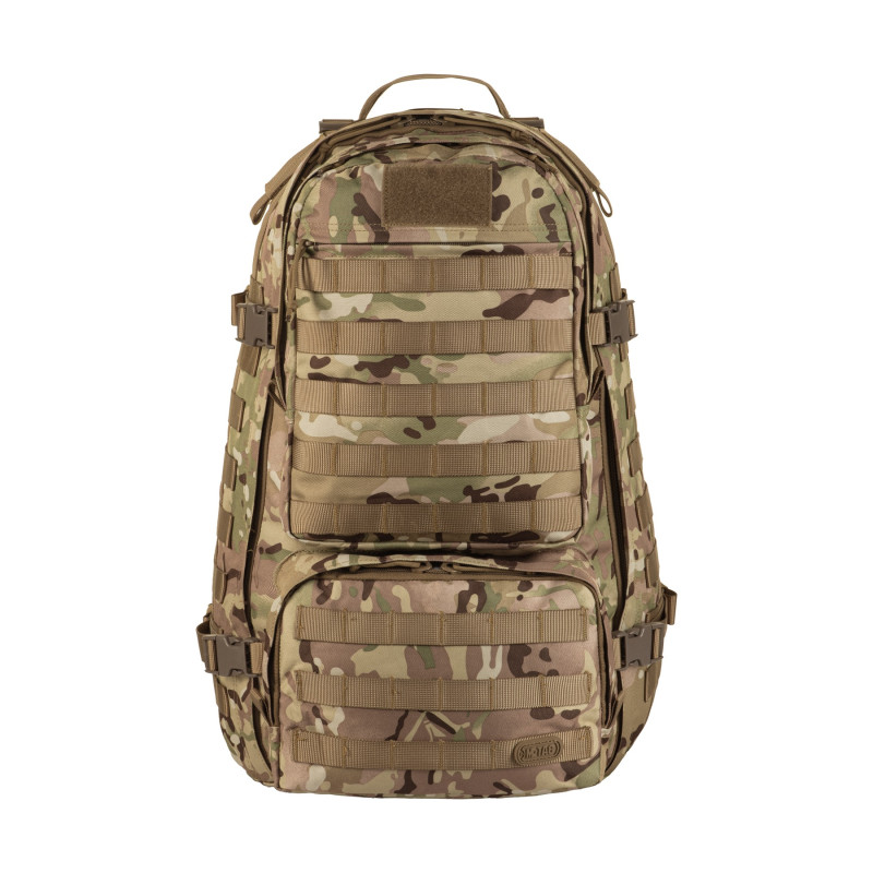 M-Tac рюкзак Trooper Pack MC M-Tac рюкзак Trooper Pack MC