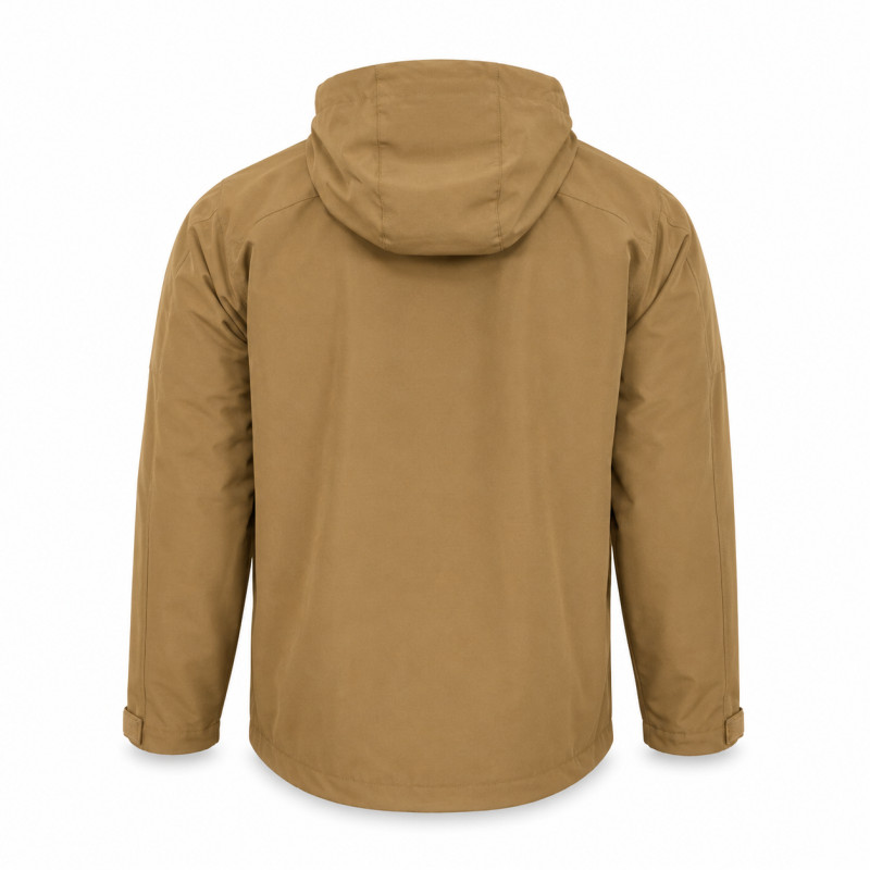 Куртка Vik-Tailor Urban Military, Coyote, 52