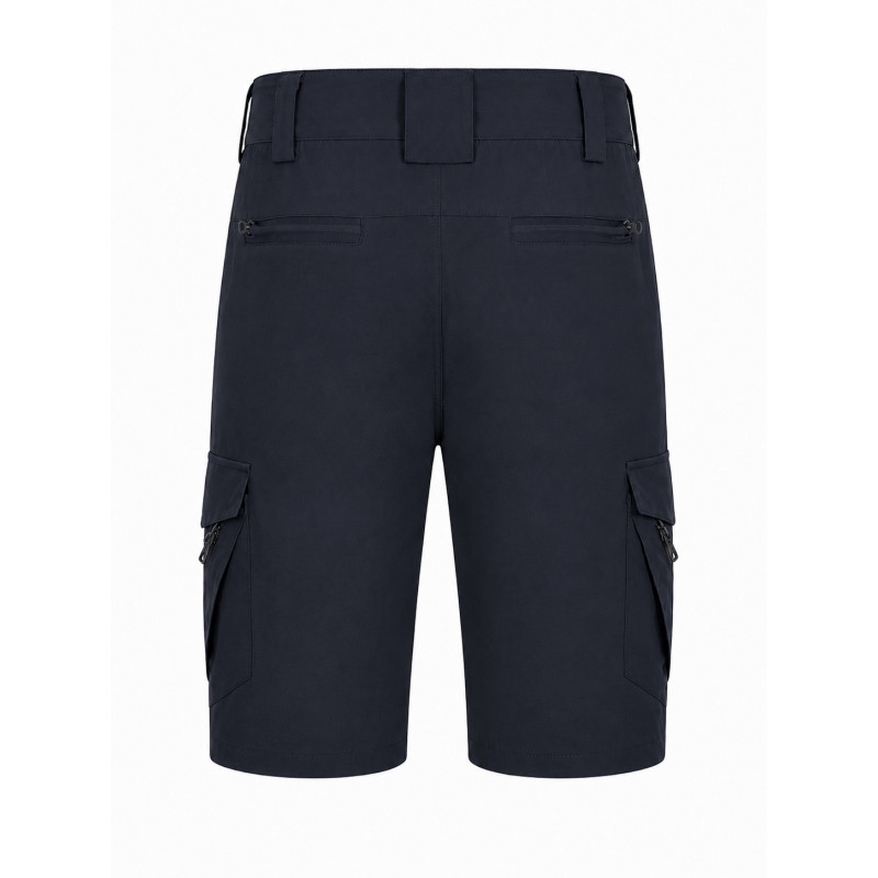 Шорти Vik-Tailor Striker 91/9, Blue