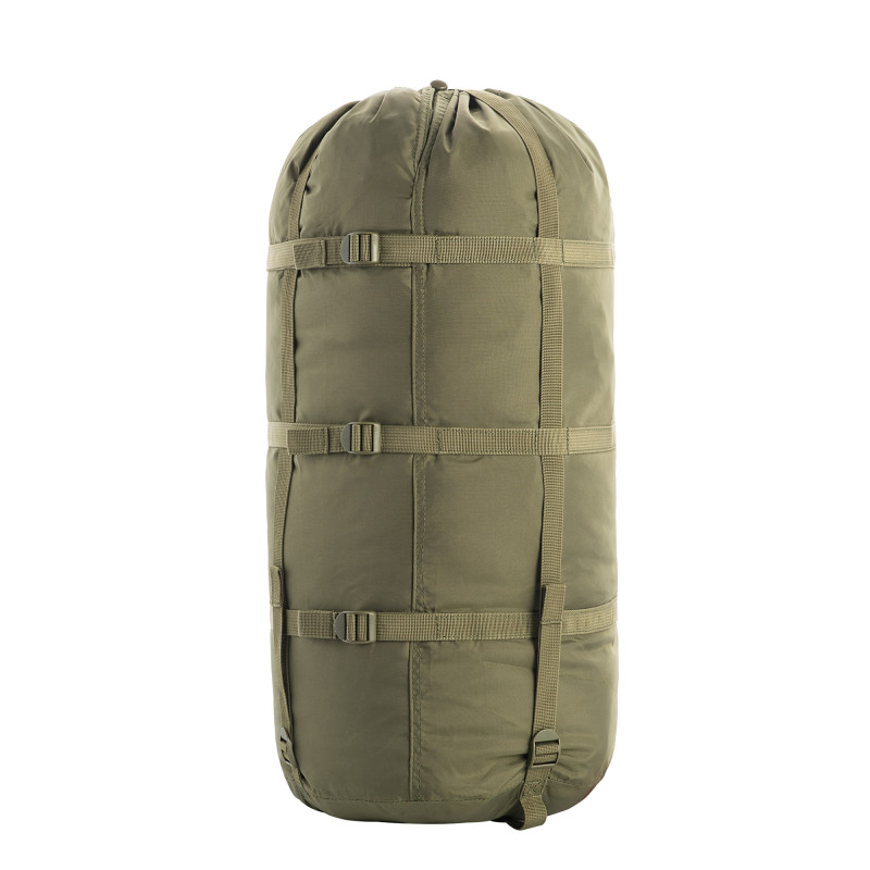 M-Tac мішок компресійний X-Large Olive M-Tac мішок компресійний X-Large Olive