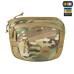 M-Tac сумка Sphaera Hex Hardsling Bag Gen.II Elite Multicam/Coyote — фото 3