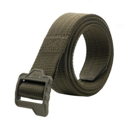 M-Tac ремінь Double Duty Belt Olive