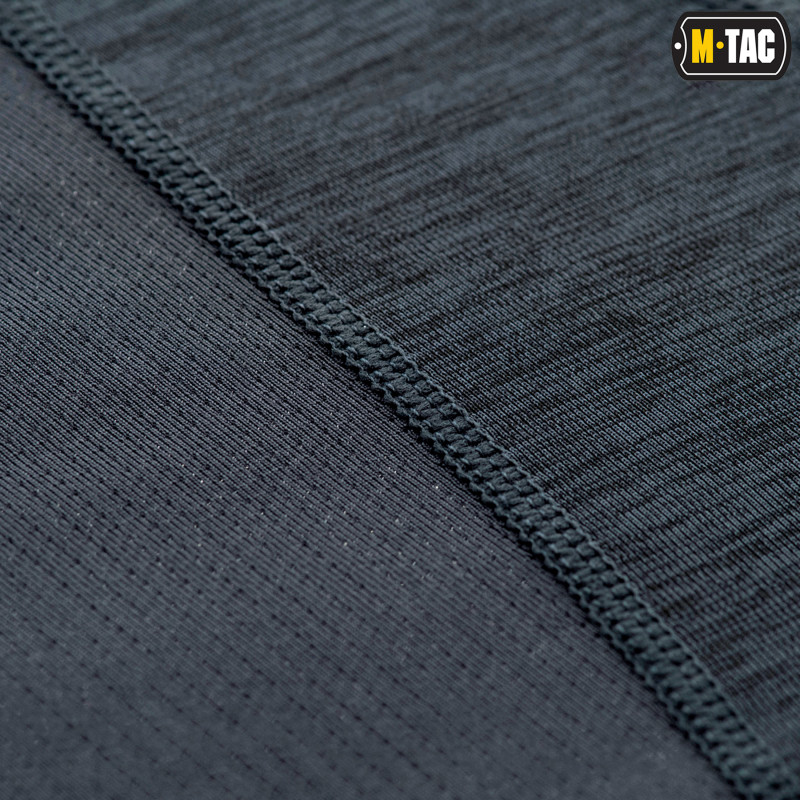 M-Tac труси Active Level I Dark Grey Melange M-Tac труси Active Level I Dark Grey Melange