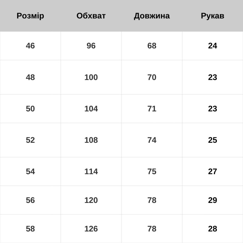 Футболка Vik-Tailor UBACS, MultiCam