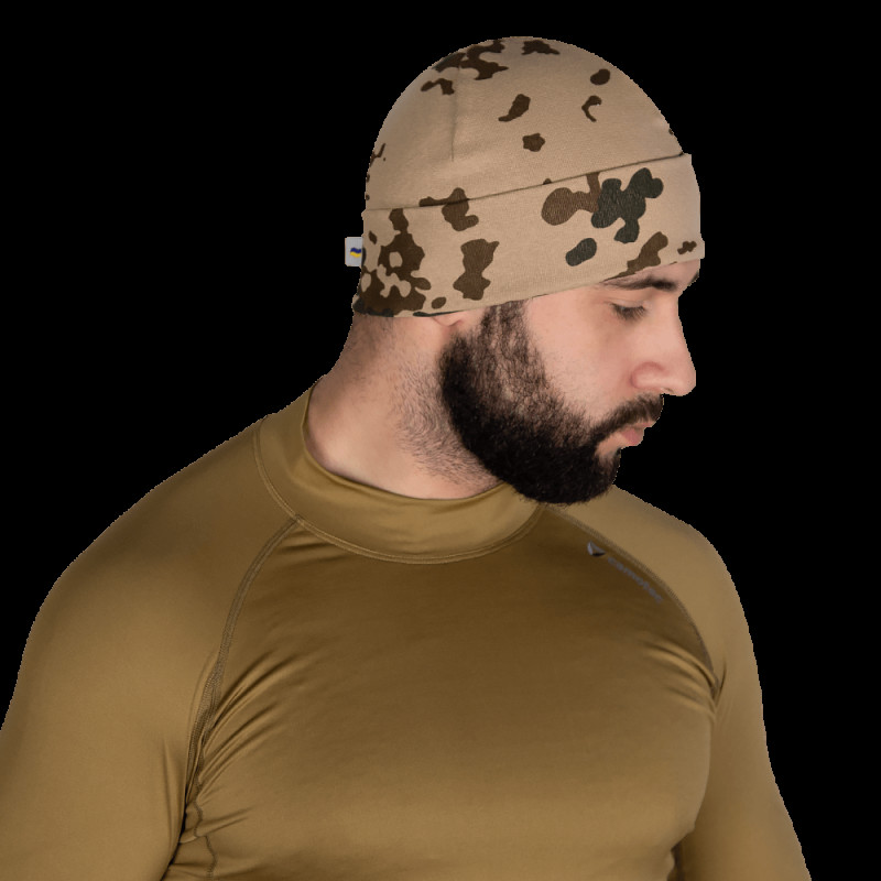 Шапка Watch Cap Tropentarn (7520) Шапка Watch Cap Tropentarn (7520)