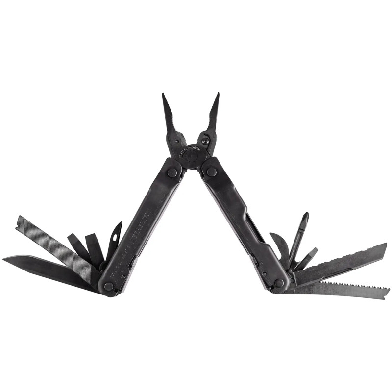 Мультитул Leatherman Super Tool 300 Мультитул Leatherman Super Tool 300
