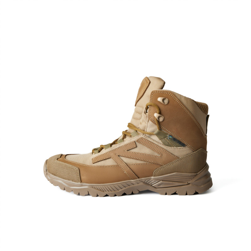 Черевики Extreme V-TRAC TREND, Coyote, 40