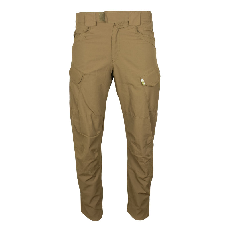 Штани Vik-Tailor Urban Summer Ріп-Стоп, Coyote