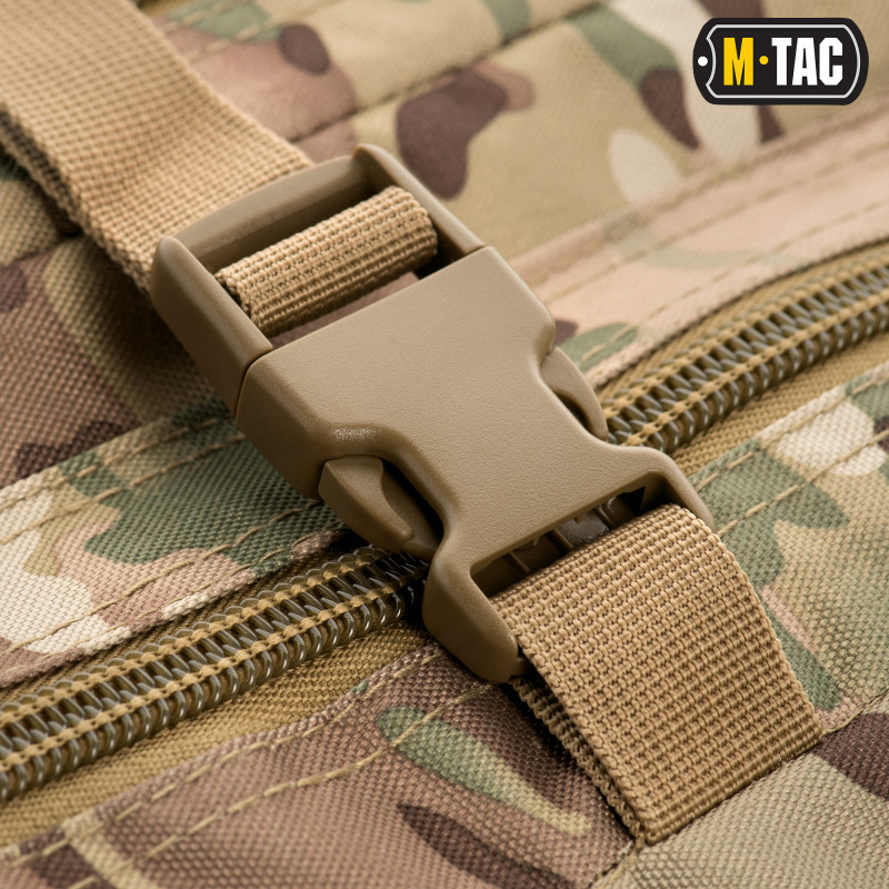 M-Tac рюкзак Large Assault Pack MC M-Tac рюкзак Large Assault Pack MC