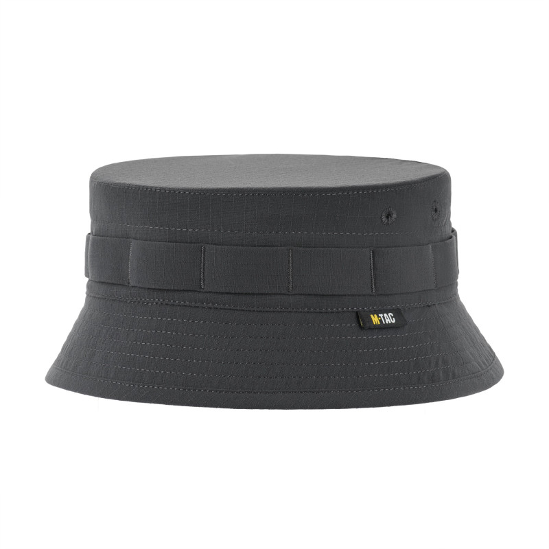 M-Tac панама Gen.II Summer Flex Dark Grey
