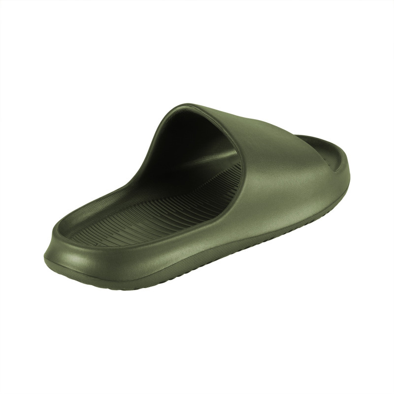 M-Tac шльопанці EVA Olive