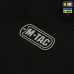 M-Tac термосорочка Winter Baselayer Black — фото 5