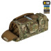 M-Tac сумка-баул Sport 70л Elite Multicam — фото 7