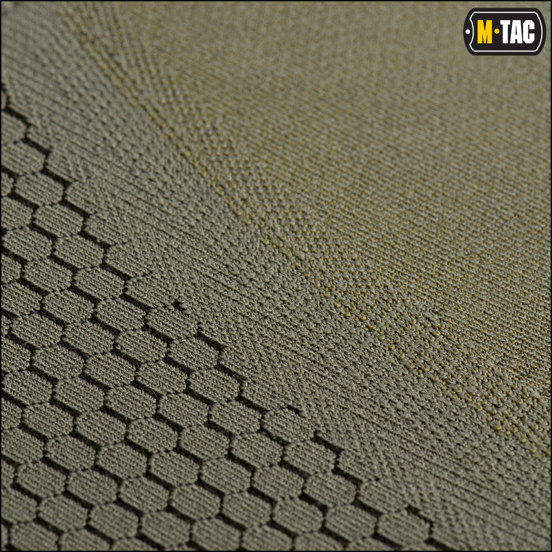 M-Tac труси Hexagon Olive M-Tac труси Hexagon Olive
