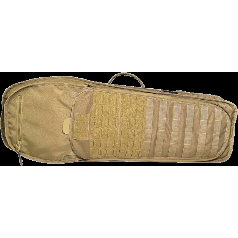 Сумка для зброї Vik-Tailor 