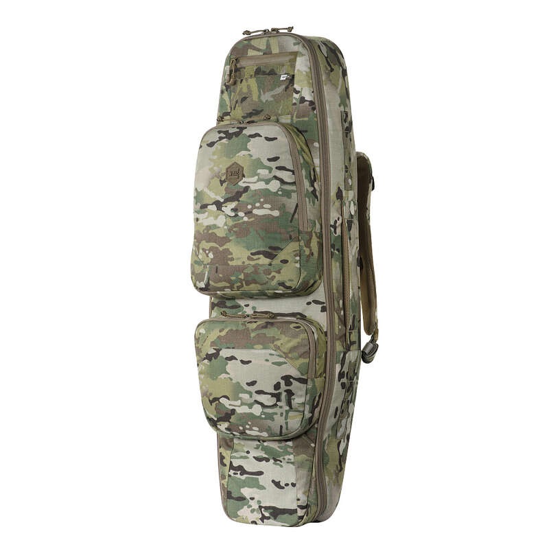 M-Tac рюкзак-чохол для зброї 105 см Gen.II Elite Multicam