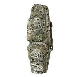 M-Tac рюкзак-чохол для зброї 105 см Gen.II Elite Multicam