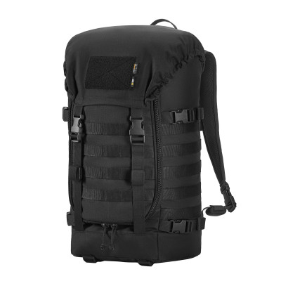 M-Tac рюкзак Recon Elite Black