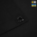 M-Tac банер Odin Mystery 900x1300 Black — фото 5