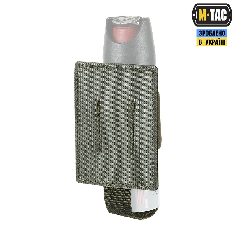 M-Tac вставка модульна для газового балончика Ranger Green