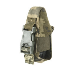 M-Tac підсумок для гранати закритий MM14