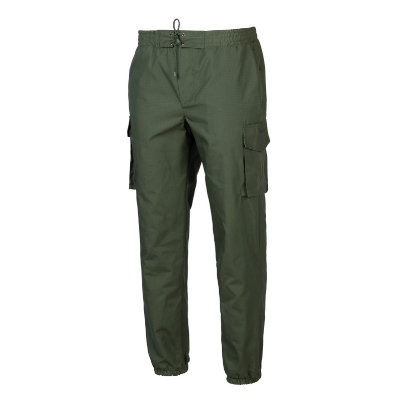 Штани тактичні Vik-Tailor Джогери Rip-Stop, Olive Штани тактичні Vik-Tailor Джогери Rip-Stop, Olive