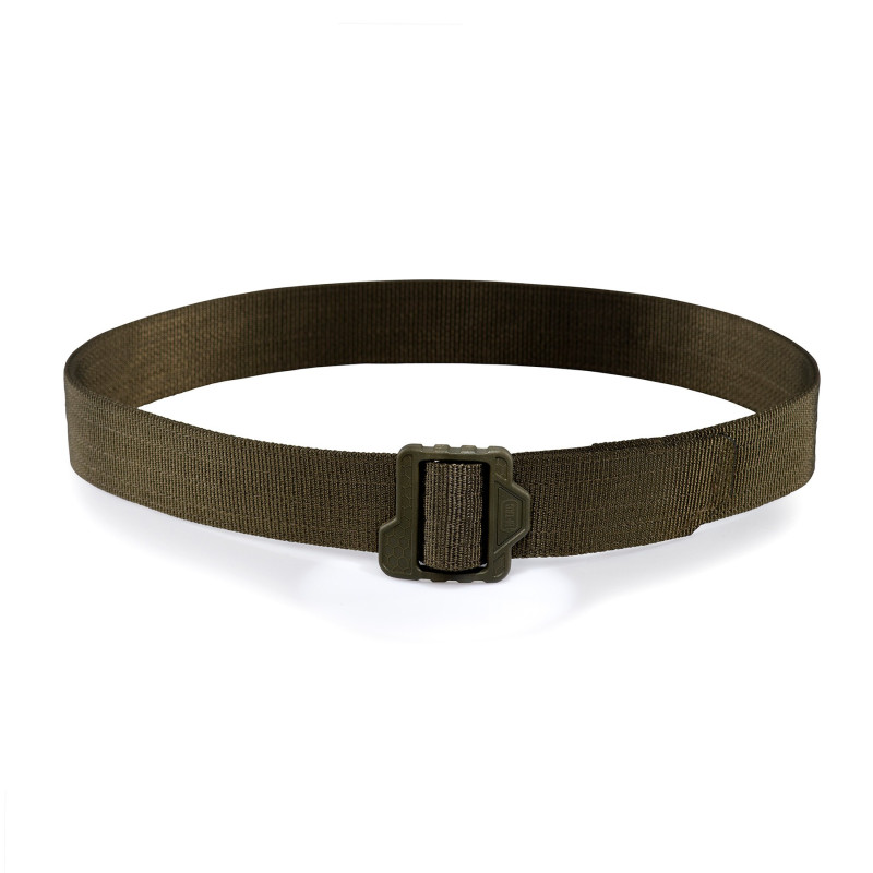 M-Tac ремінь Double Duty Belt Hex Olive