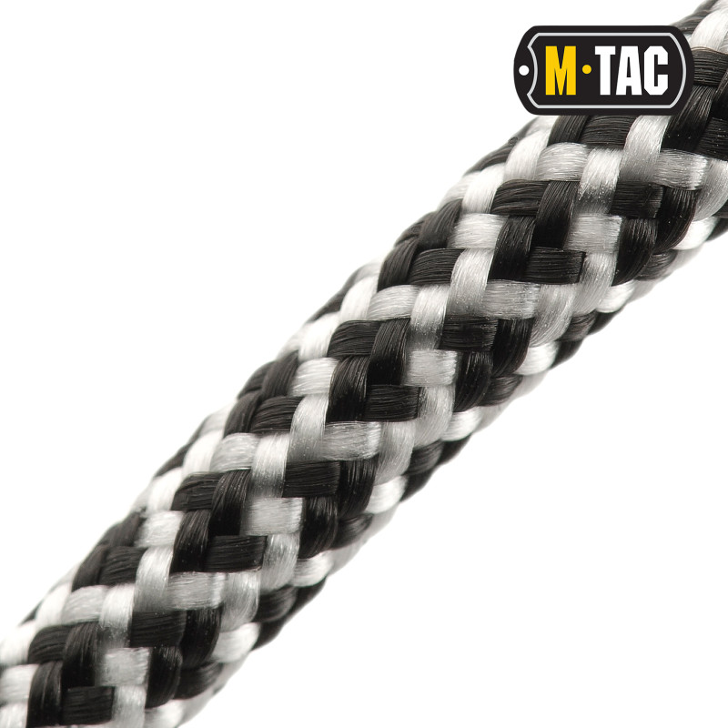 M-Tac темляк Viper Diamond Snake M-Tac темляк Viper Diamond Snake