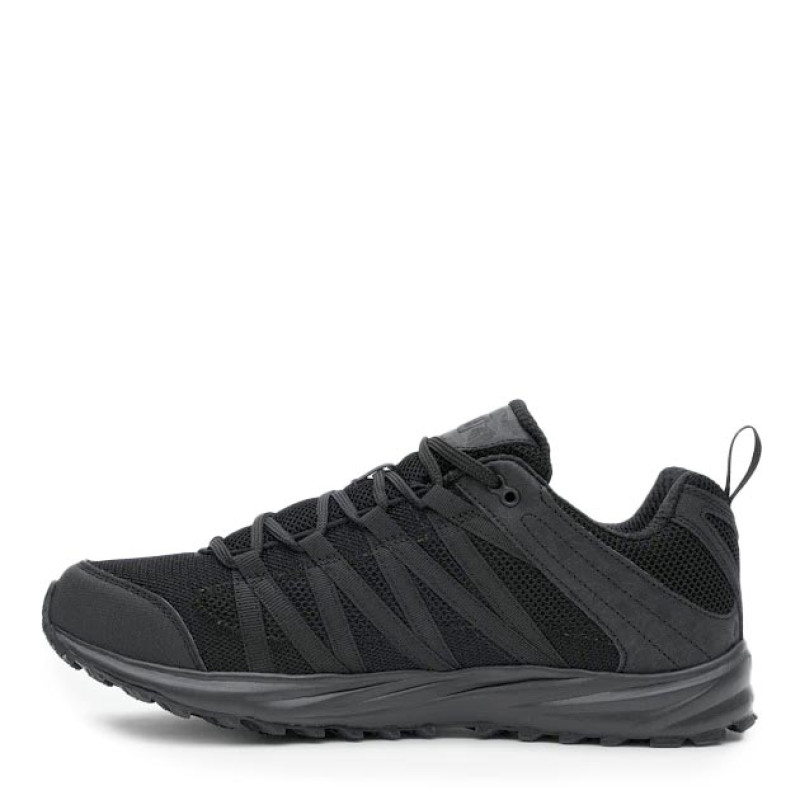 Кросівки тактичні Magnum Storm Trail Lite, Black, 39