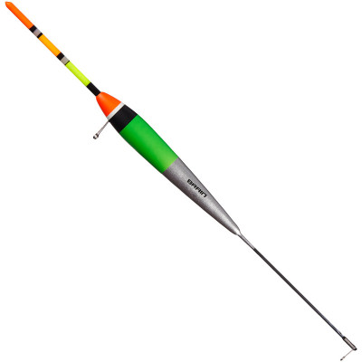 Поплавок Brain BF15 10.0g