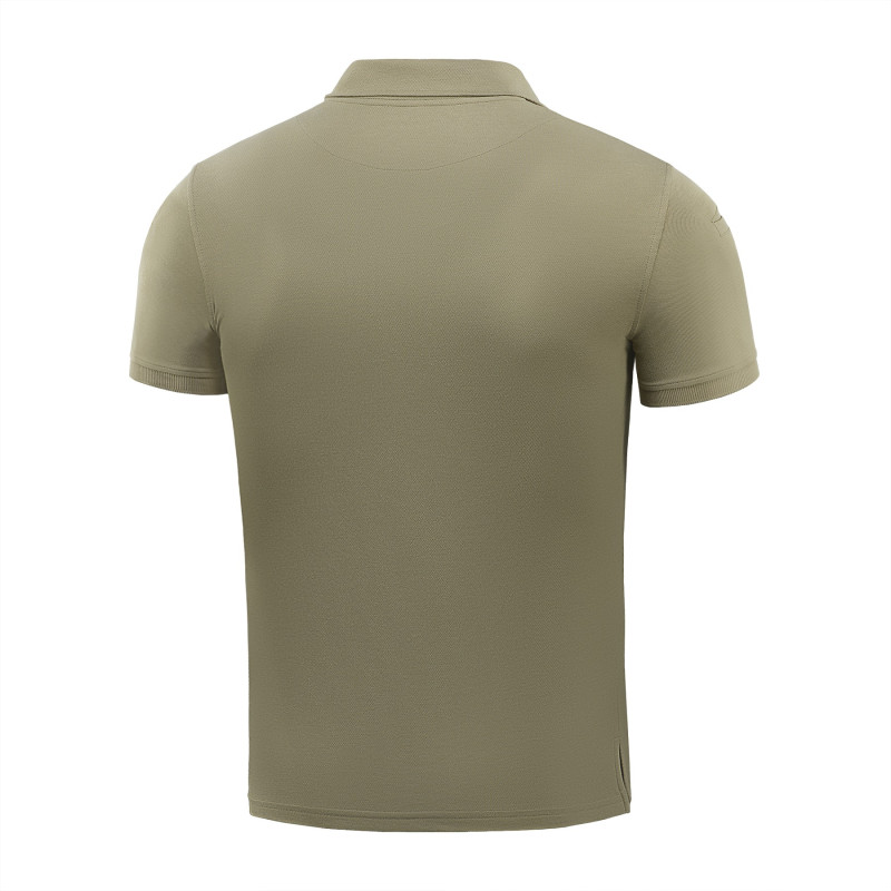 M-Tac поло Basic 65/35 Tan M-Tac поло Basic 65/35 Tan