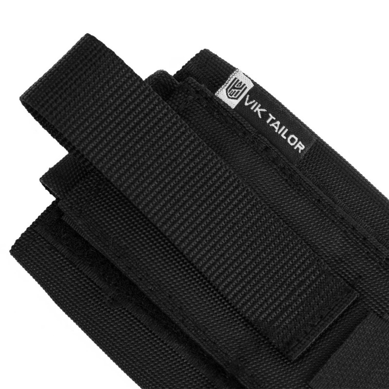 Підсумок для турнікета, Black Підсумок для турнікета, Black