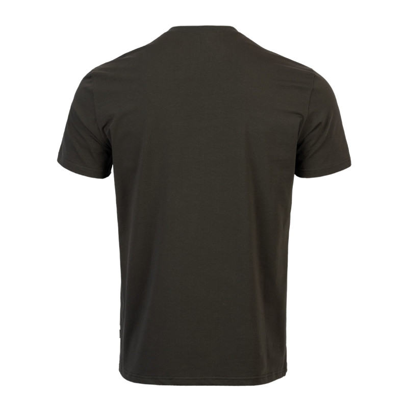 Футболка Vik-Tailor Comfort, Olive Футболка Vik-Tailor Comfort, Olive