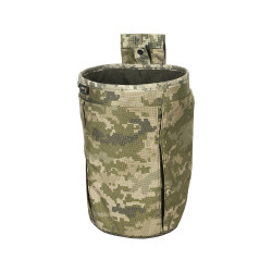 M-Tac сумка скидання магазинів Lite Elite MM14